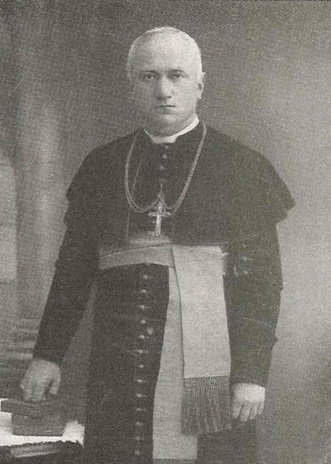 Karol Kmeťko 1875 1948