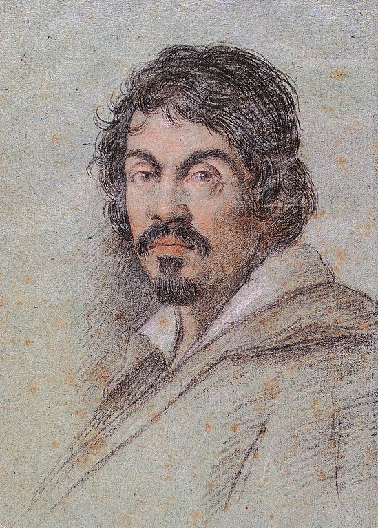 caravaggio_portret_-_wiki.jpg