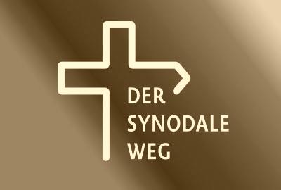 Der Synodale Weg