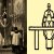Impresionistické ilustrácie Imricha Bartu v misáli z roku 1952: Liturgický život v podobe, v akej sa javil už 20 rokov pred koncilom