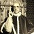 Pápež Pius XII. a znamenia krízy - II. vatikánsky koncil a revolúcia šírená potleskom. (Časť 2).