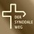 Vzťah nemeckej katolíckej demografie a synodálnej agendy