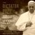 Rozhovor s autorom knihy „Pápež diktátor“ (2017). Henry Sire: „Je to analýza prešľapov, neporiadkov a omylov Františkovej vlády“